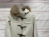 トレファク愛知蟹江店ブログ