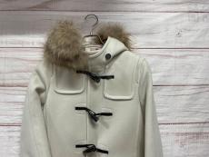 トレファク愛知蟹江店ブログ