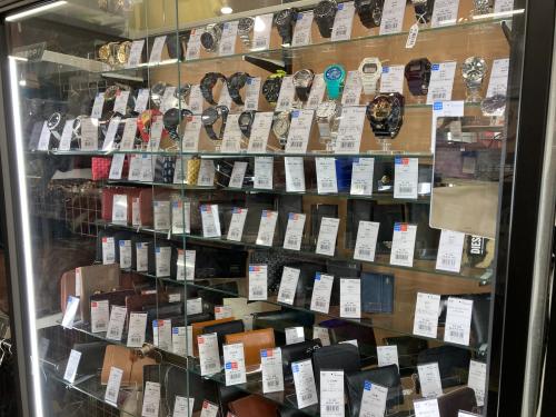 トレファクブログ画像9