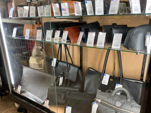 トレファクブログ画像10