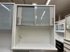 トレファク愛知蟹江店ブログ