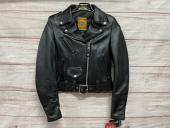 トレファク愛知蟹江店ブログ