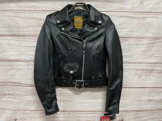 トレファク愛知蟹江店ブログ