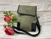 トレファク愛知蟹江店ブログ