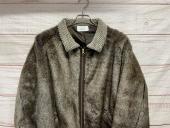 トレファク愛知蟹江店ブログ