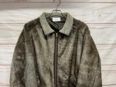 トレファク愛知蟹江店ブログ