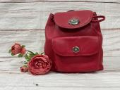 トレファク愛知蟹江店ブログ