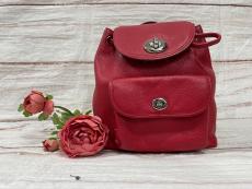 トレファク愛知蟹江店ブログ