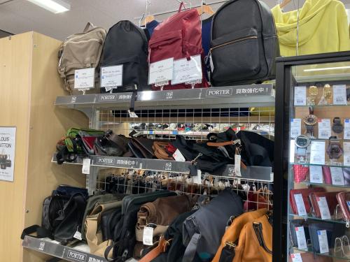 トレファクブログ画像10