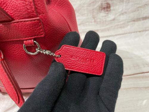 トレファクブログ画像9