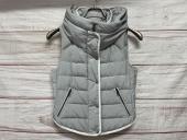 トレファク愛知蟹江店ブログ