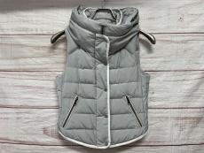 トレファク愛知蟹江店ブログ