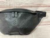 トレファク愛知蟹江店ブログ