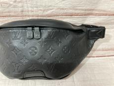 トレファク愛知蟹江店ブログ