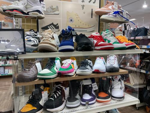 トレファクブログ画像6