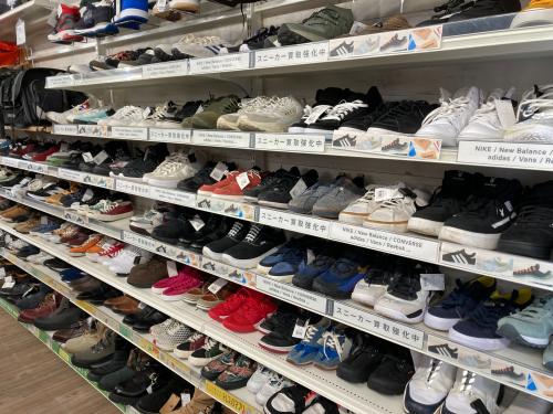 トレファクブログ画像7