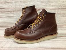 トレファク愛知蟹江店ブログ