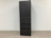 トレファク愛知蟹江店ブログ