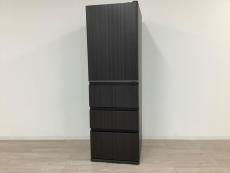 トレファク愛知蟹江店ブログ