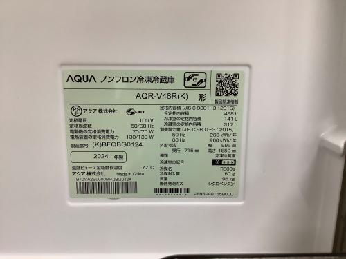 トレファクブログ画像9