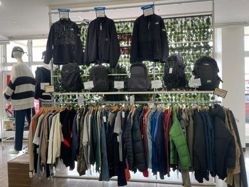 トレファクブログ画像9