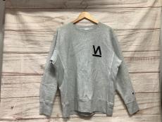 トレファク愛知蟹江店ブログ