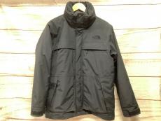 トレファク愛知蟹江店ブログ