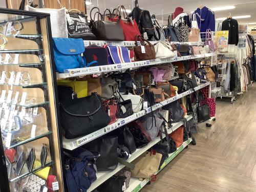 トレファクブログ画像7