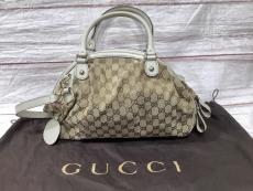 トレファク愛知蟹江店ブログ