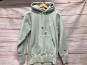 トレファク愛知蟹江店ブログ