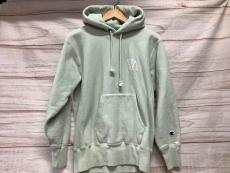 トレファク愛知蟹江店ブログ