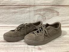 トレファク愛知蟹江店ブログ