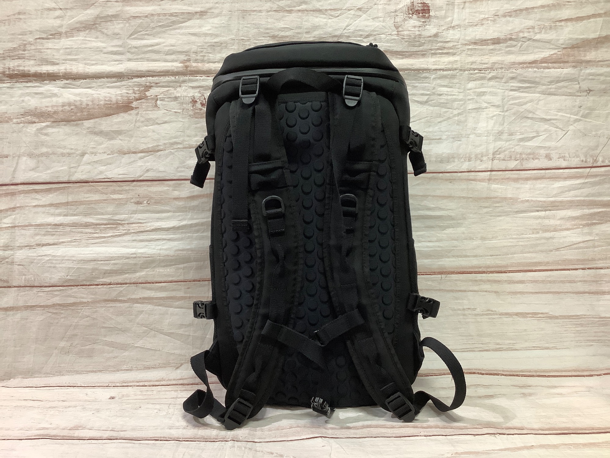 FRAGMENT×MONCLER（フラグメント×モンクレール) バックパック を買取