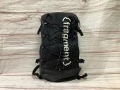 トレファク愛知蟹江店ブログ