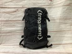 トレファク愛知蟹江店ブログ