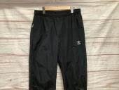 トレファク愛知蟹江店ブログ