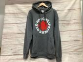 トレファク愛知蟹江店ブログ