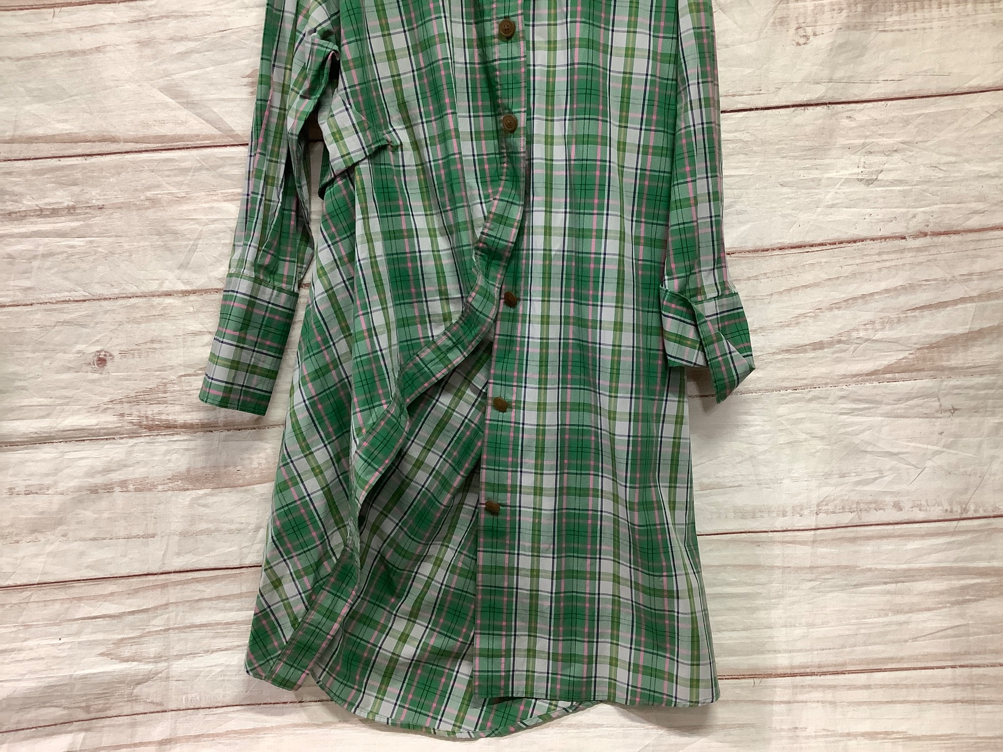 Vivienne Westwood RED LABEL (ヴィヴィアンウエストウッド レッド