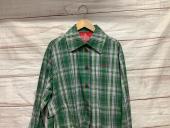 トレファク愛知蟹江店ブログ