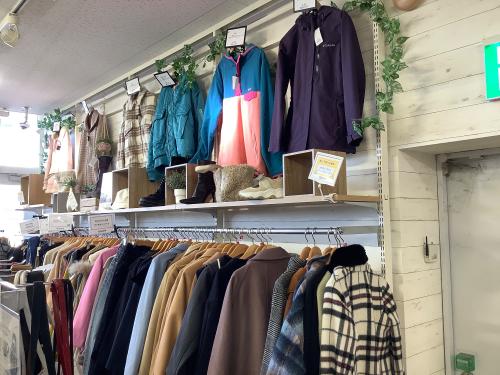 トレファクブログ画像7