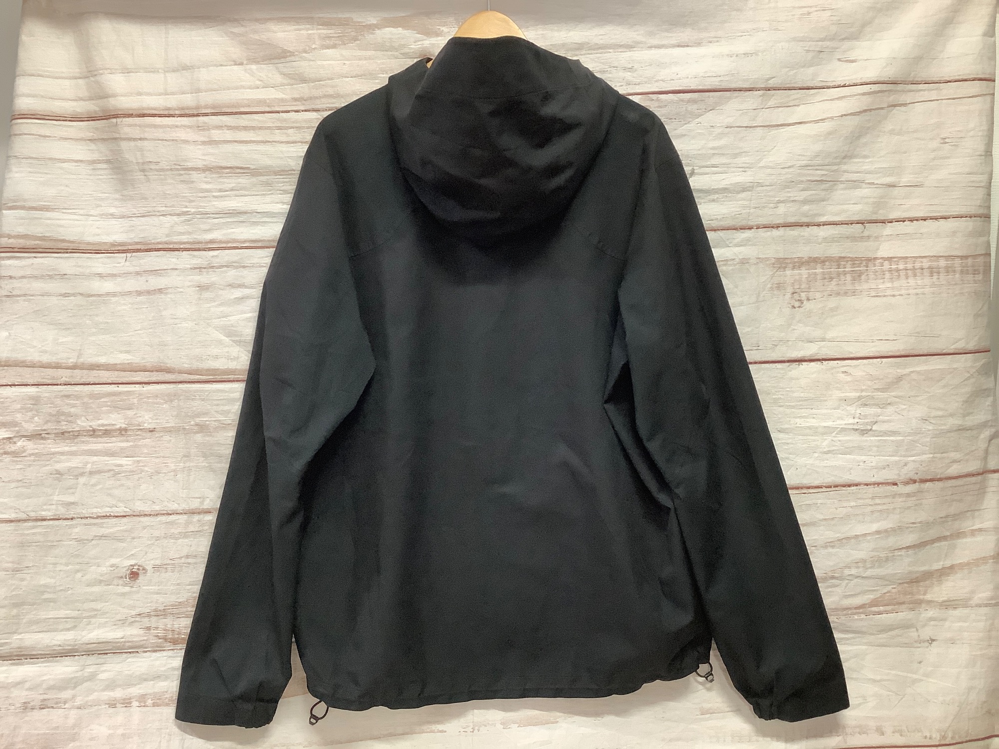 POLO RALPH LAUREN(ポロ ラルフローレン) マウンテンパーカー が買取