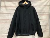 トレファク愛知蟹江店ブログ