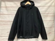 トレファク愛知蟹江店ブログ