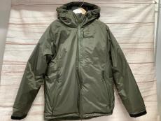 トレファク愛知蟹江店ブログ