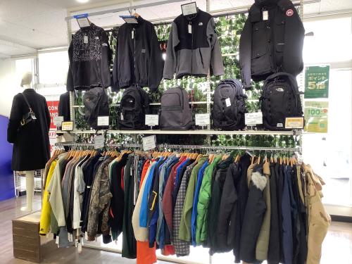 トレファクブログ画像6