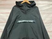 トレファク愛知蟹江店ブログ