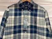 トレファク愛知蟹江店ブログ