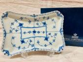 トレファク愛知蟹江店ブログ