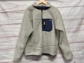 トレファク愛知蟹江店ブログ