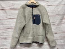 トレファク愛知蟹江店ブログ